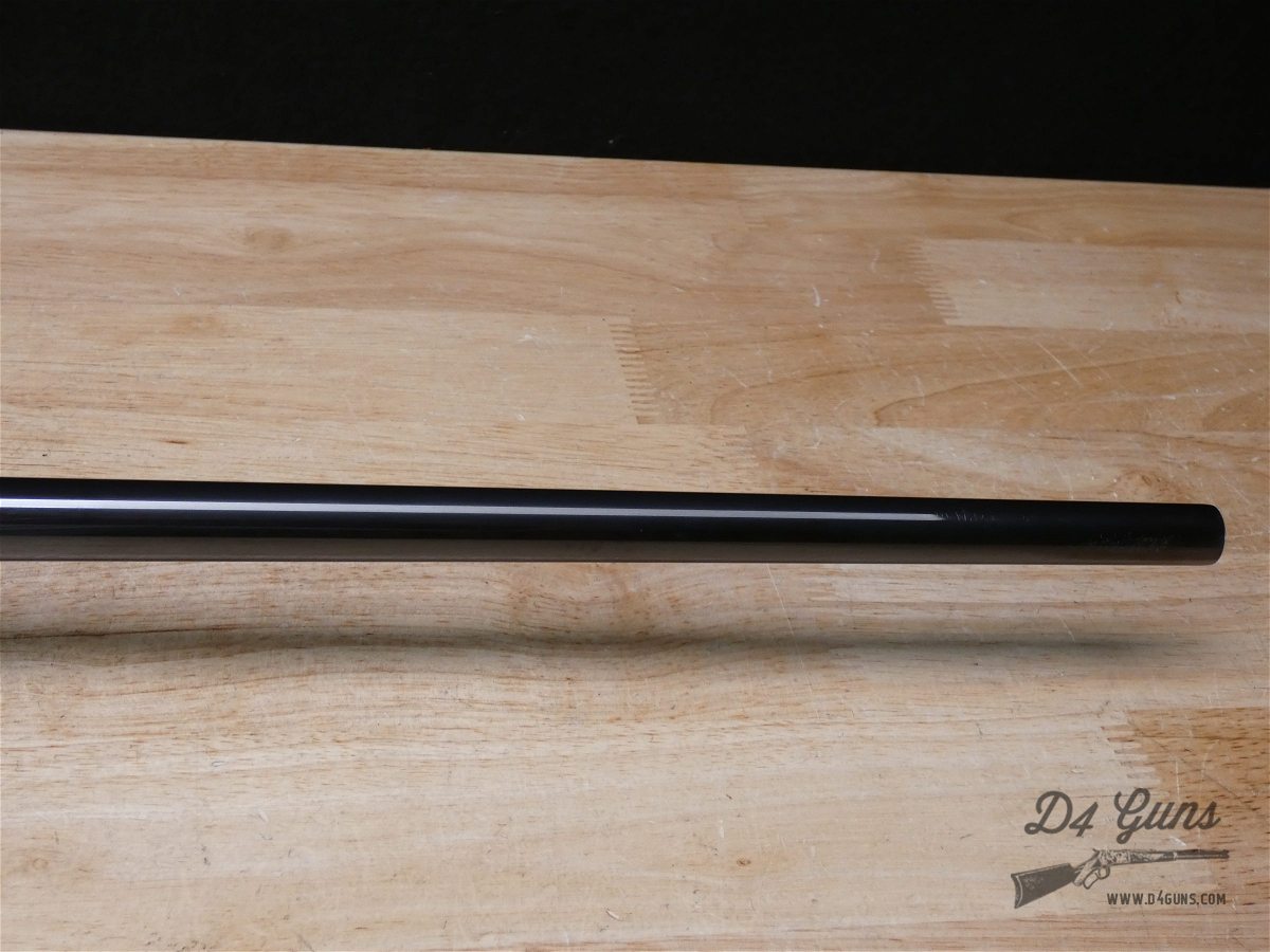 Winchester Model 70 Super Grade - .270 Win - XLNT w/ Leupold Scope - C-img-32