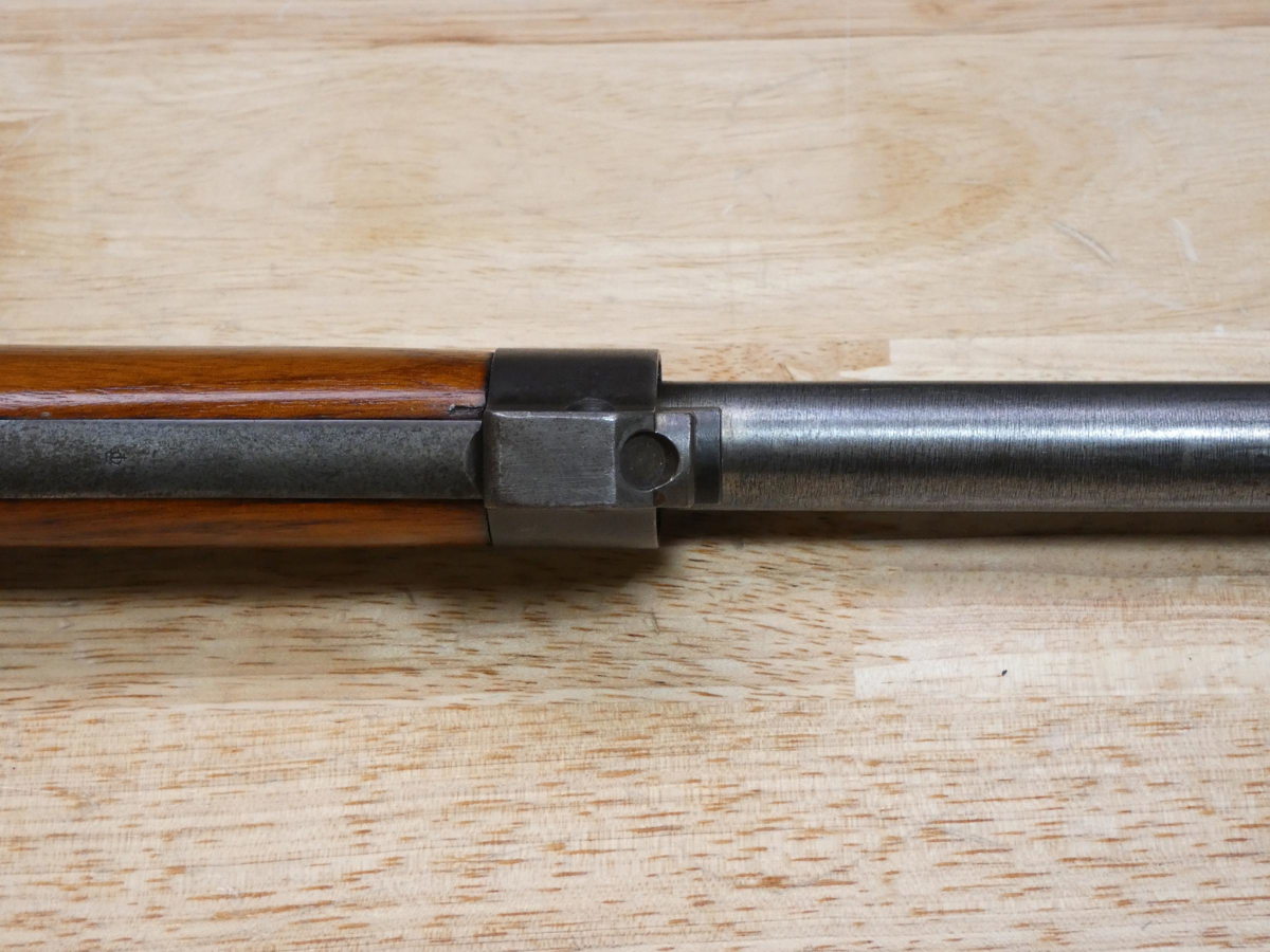 Carl Gustafs M38 - 6.5x55 - 1917 - Swedish Mauser - WWI Era - XLNT!-img-40