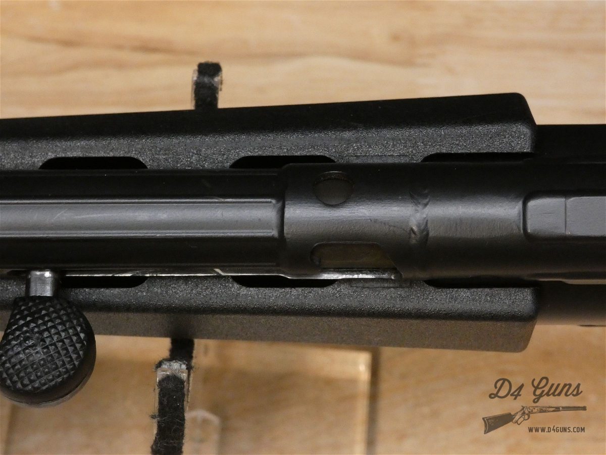 Heckler & Koch HK94 - 9mm - w/ Extras! - Pre-Ban - 1986 - Civilian HK MP5-img-18