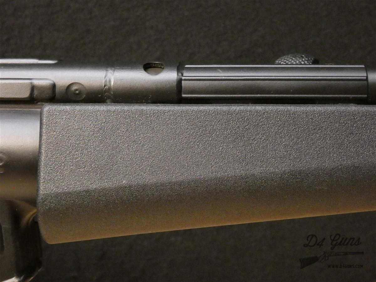 Heckler & Koch HK94 - 9mm - w/ Extras! - Pre-Ban - 1986 - Civilian HK MP5-img-46