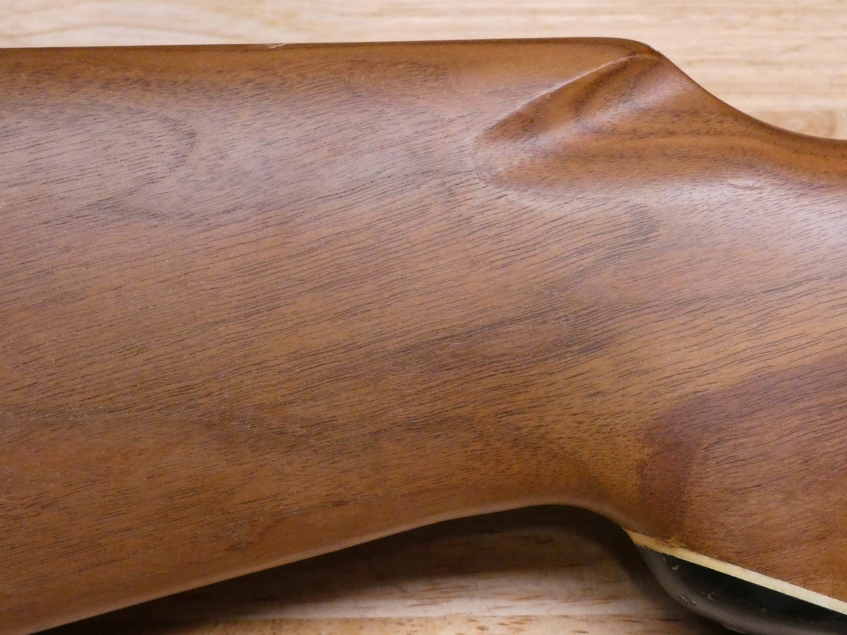 Marlin 336CS - .30-30 Win - JM Stamp - Classic Lever Action 336 - MFG 1989-img-37