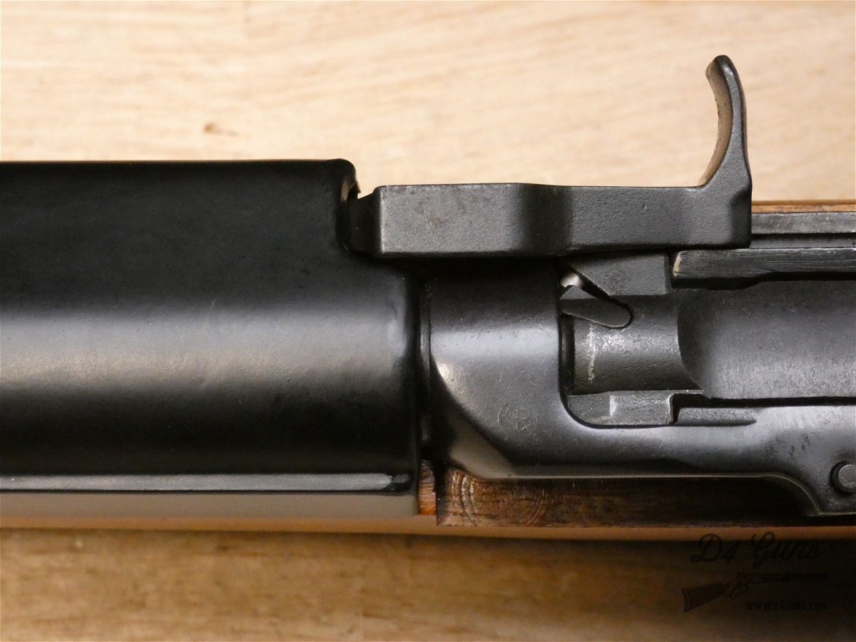 Ruger Mini-14 - .223 Rem - MFG 1985 - w/ Mag - Mini 14 Ranch Rifle-img-18