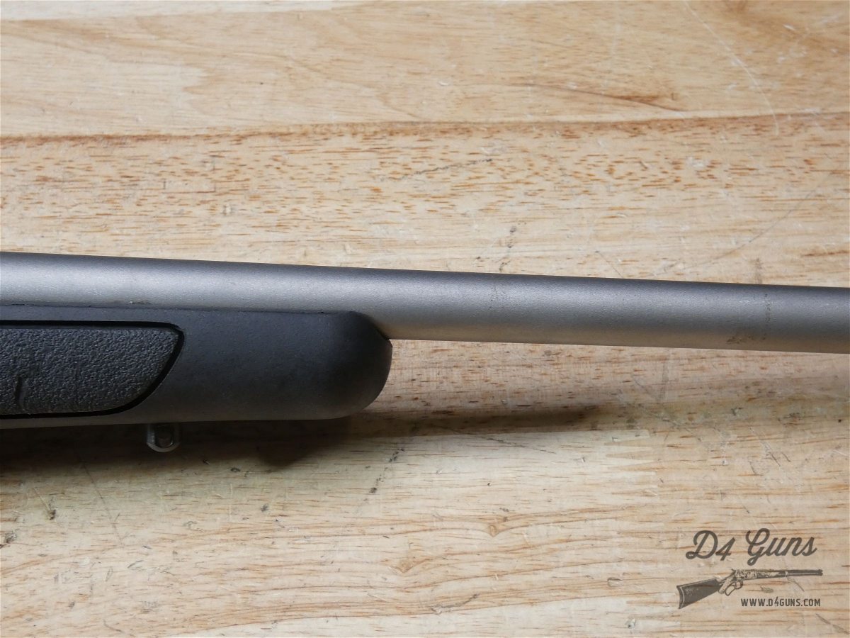 Remington 700 ADL Stainless Synthetic - .30-06 Springfield - SS - Rem-img-15