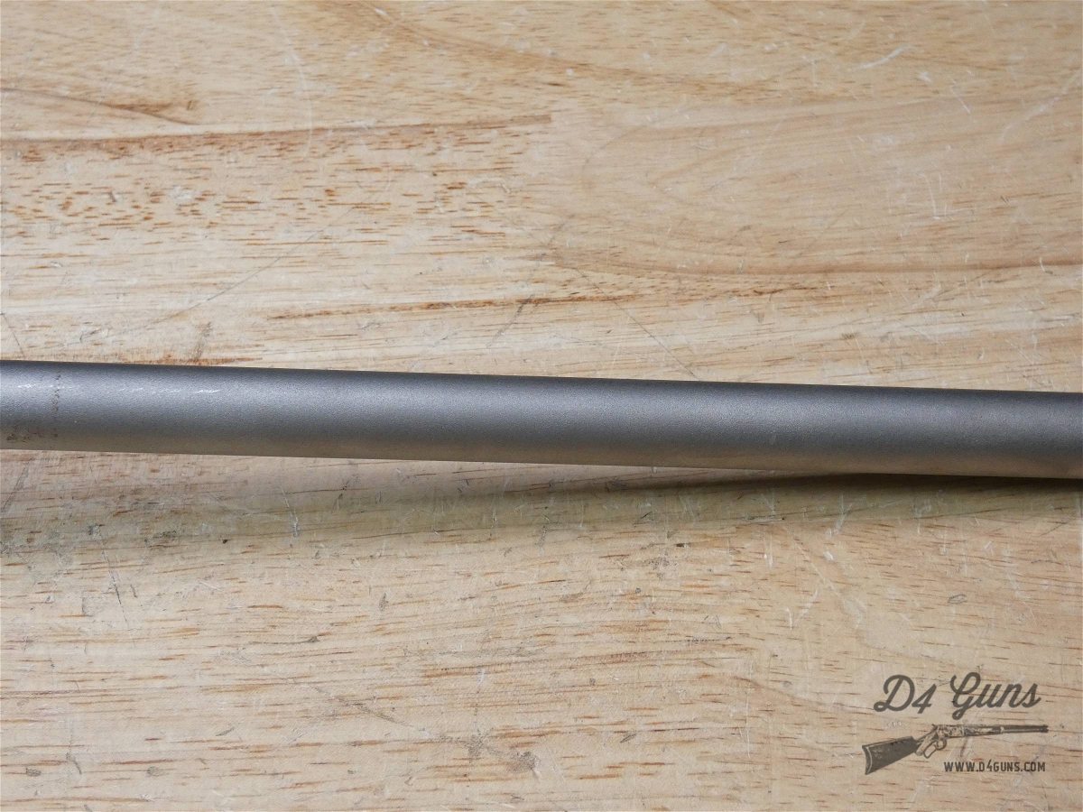 Remington 700 ADL Stainless Synthetic - .30-06 Springfield - SS - Rem-img-16