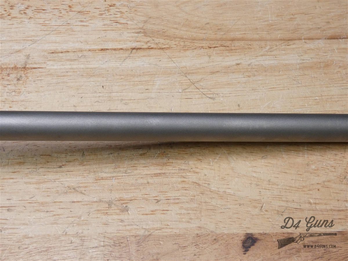 Remington 700 ADL Stainless Synthetic - .30-06 Springfield - SS - Rem-img-24