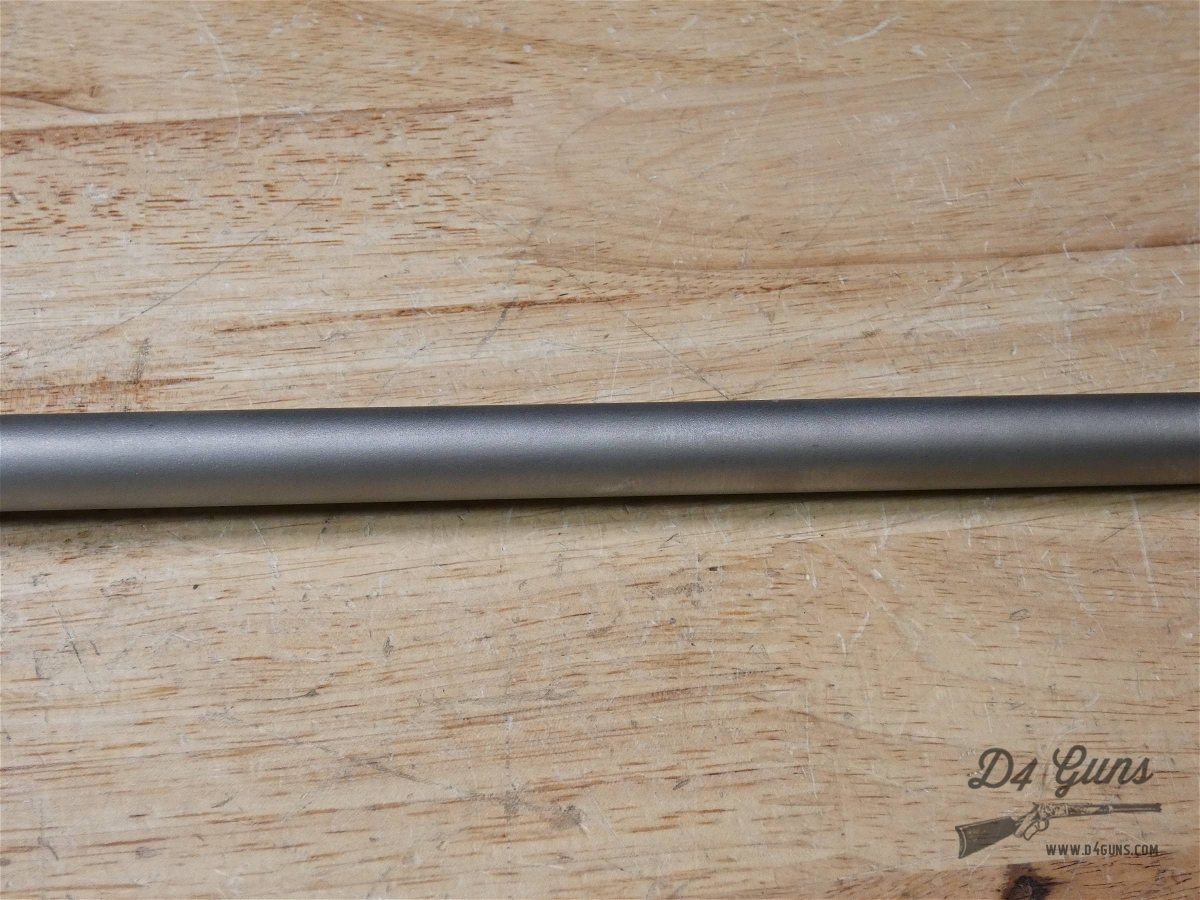Remington 700 ADL Stainless Synthetic - .30-06 Springfield - SS - Rem-img-32