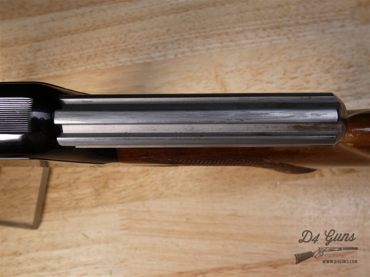 Browning Lightning BLR - 7mm Rem Mag - 1995 - Gunsmith Parts Gun - Look!-img-65