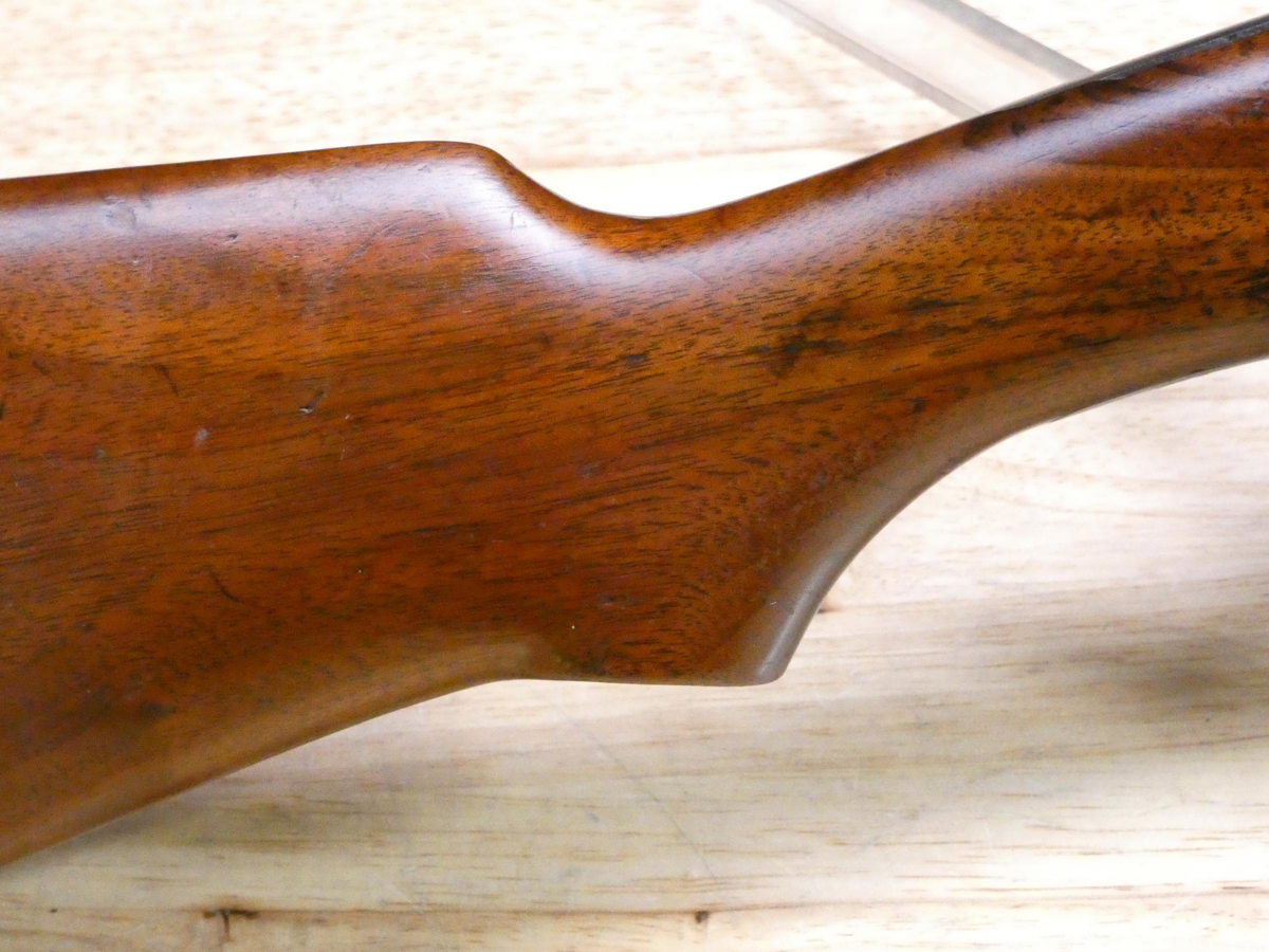 Remington Model 10-A - 12 Ga - 12ga - 10A - Classic Pump Shotgun - LOOK!-img-13