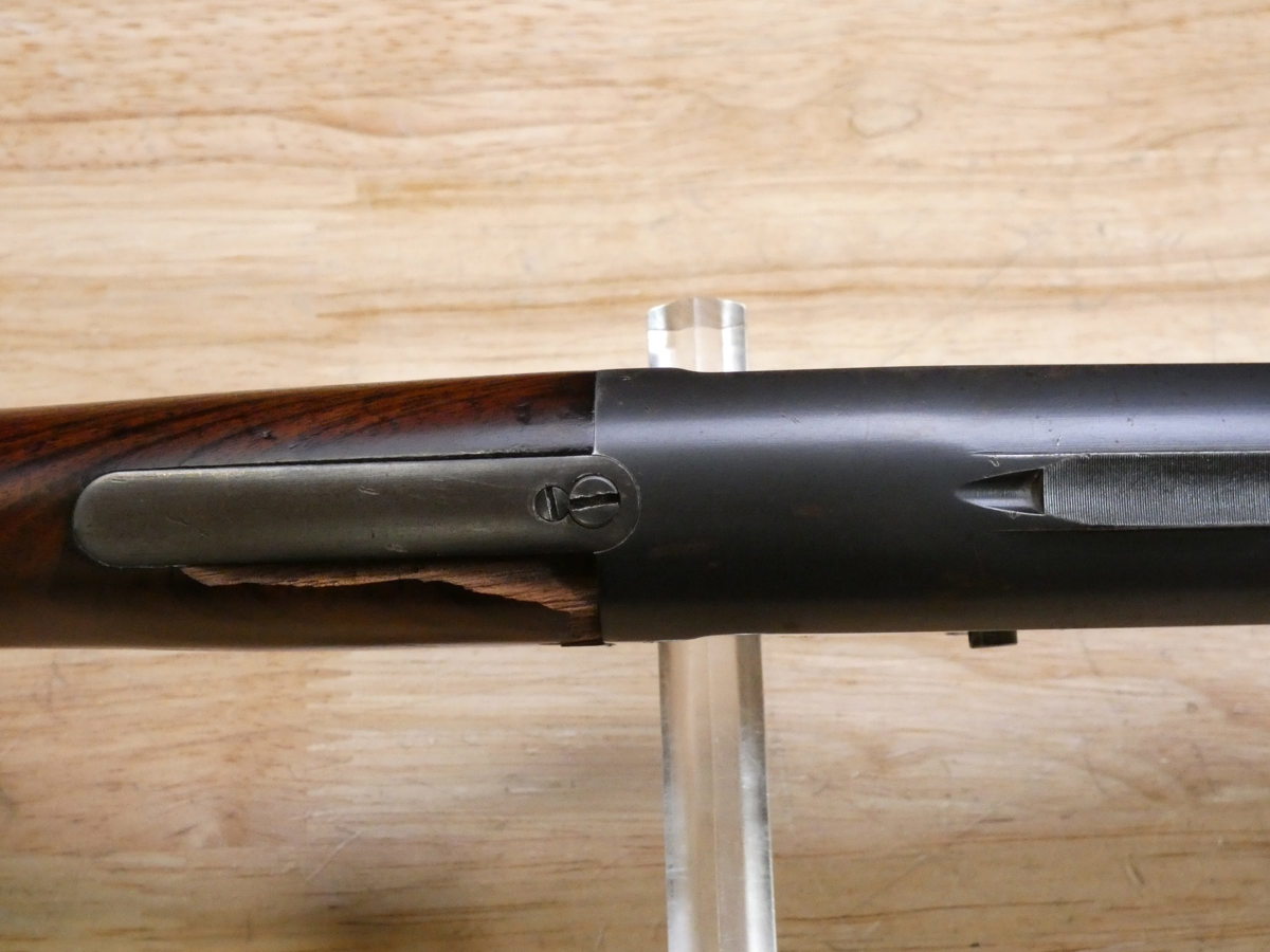Remington Model 10-A - 12 Ga - 12ga - 10A - Classic Pump Shotgun - LOOK!-img-23