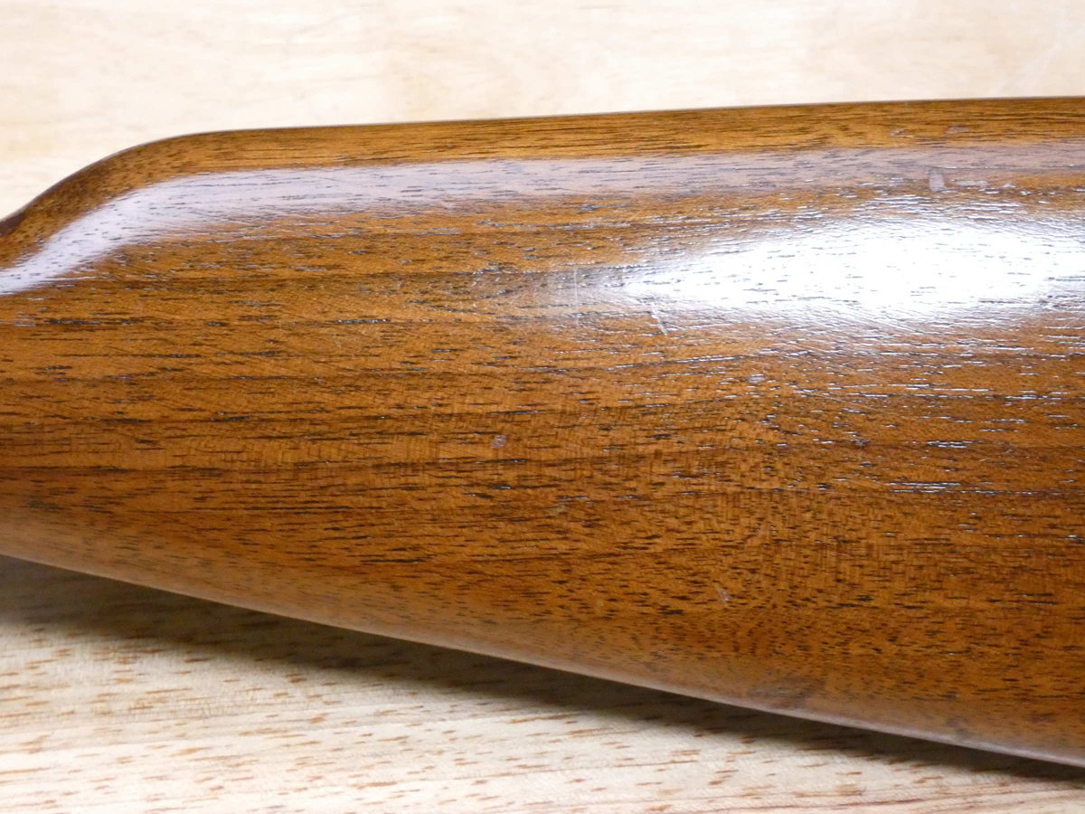 Winchester Model 94 - .32 WIN SPL - 1894 - Mfg 1960 - Pre 64 - Cowboy Rifle-img-8