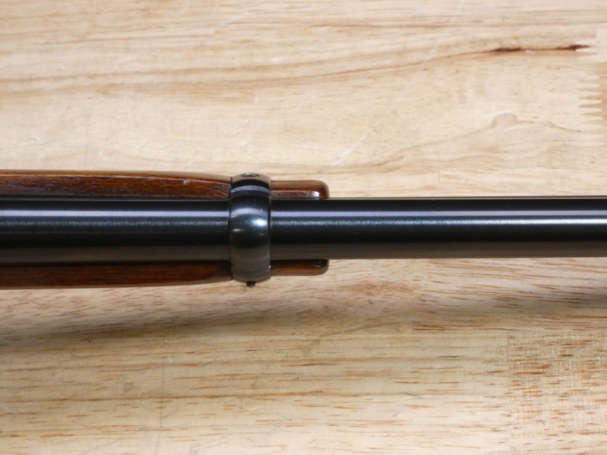 Winchester Model 94 - .32 WIN SPL - 1894 - Mfg 1960 - Pre 64 - Cowboy Rifle-img-25