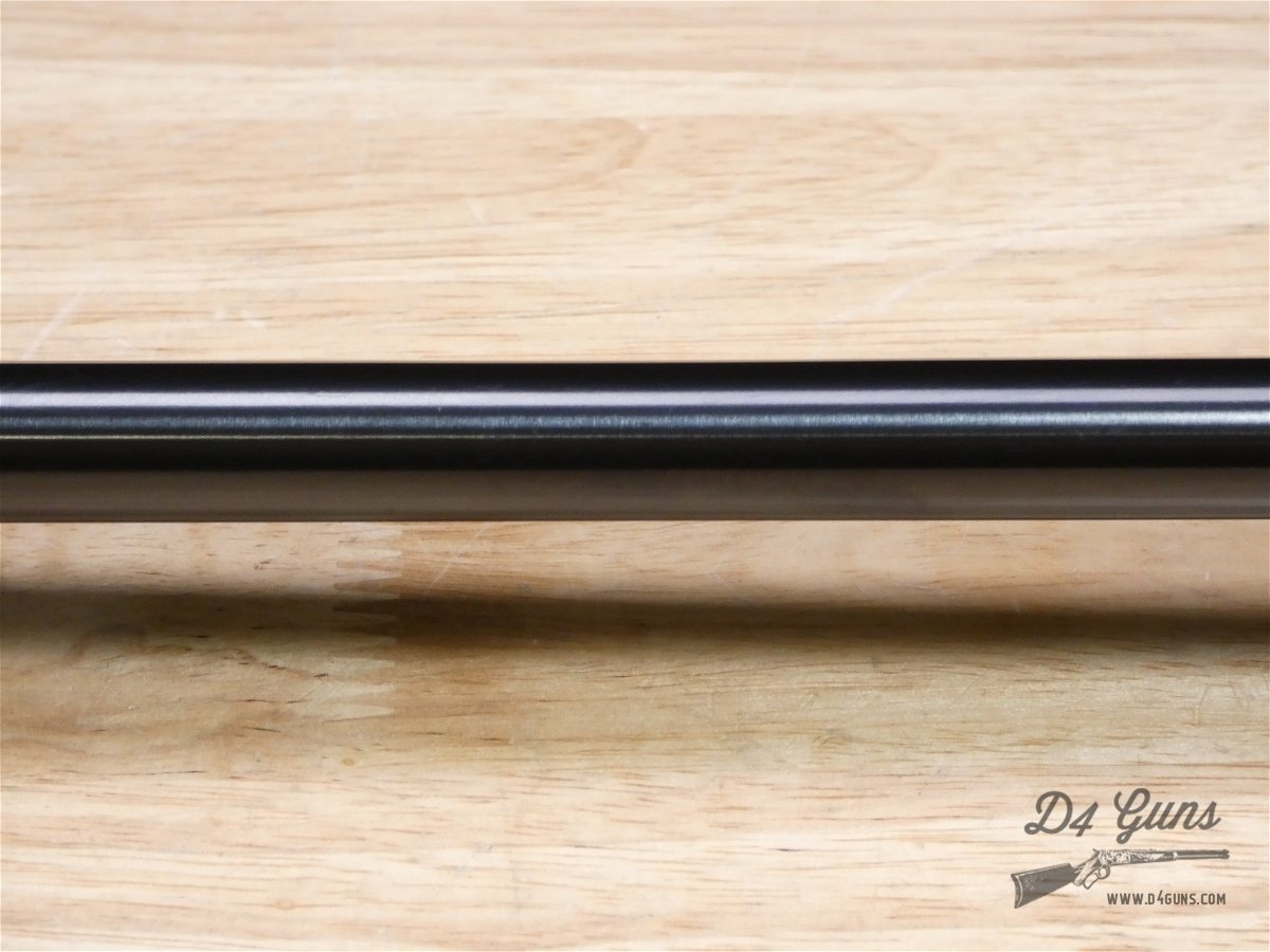 Winchester Model 94 - .32 WIN SPL - 1894 - Mfg 1960 - Pre 64 - Cowboy Rifle-img-35