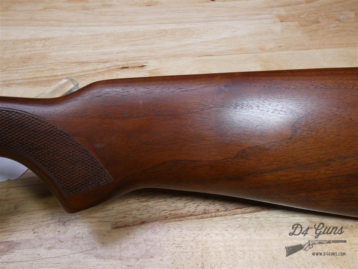 Stoeger Longfowler O/U - 12 GA - 4 Chokes! - Brazil Over/Under - Condor ...