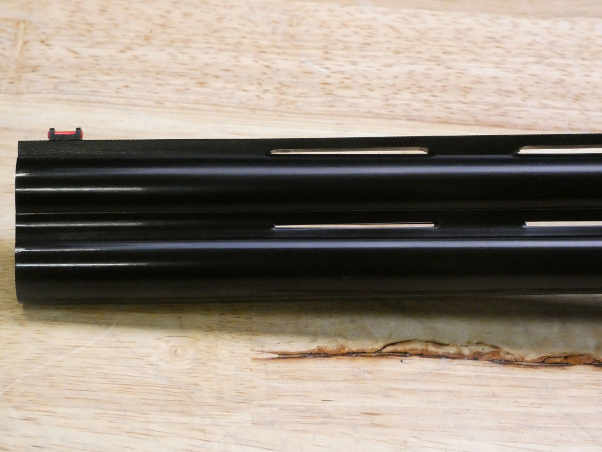 TriStar Kral Setter S/T - 20ga - 20 Gauge - 3in Chamber- Over/Under ...