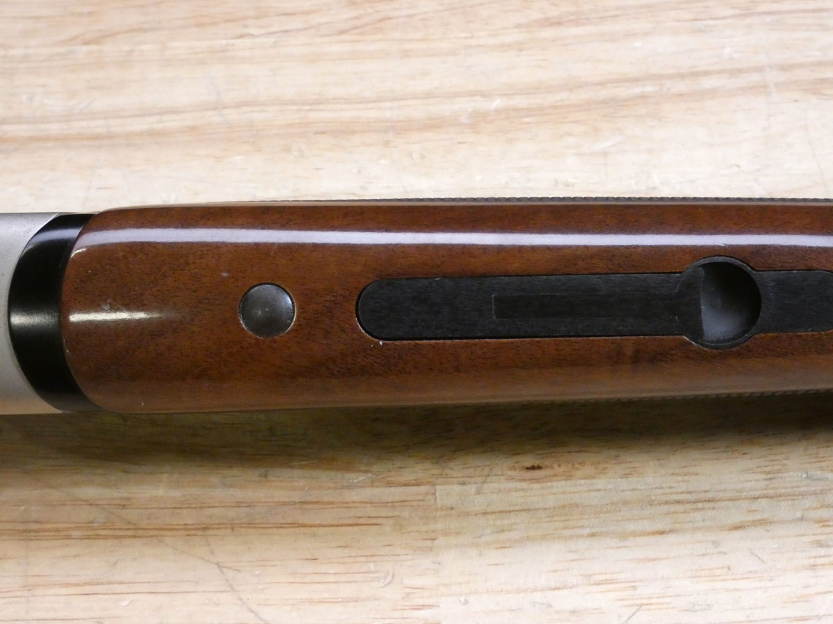 TriStar Kral Setter S/T - 20ga - 20 Gauge - 3in Chamber- Over/Under ...