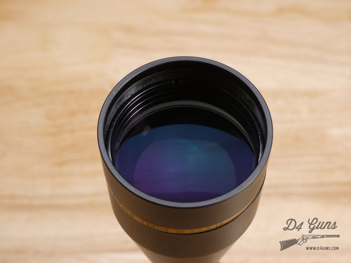 PSD Sachet Mockup, Oltre Modelli PSD Gratui Di Alta Qual&agrave; | Freepik