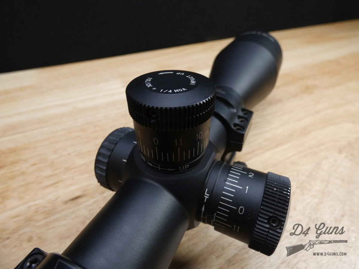 trijicon-accupoint-5-20x50-moa-rifle-scope-tritium-amber-w-rings