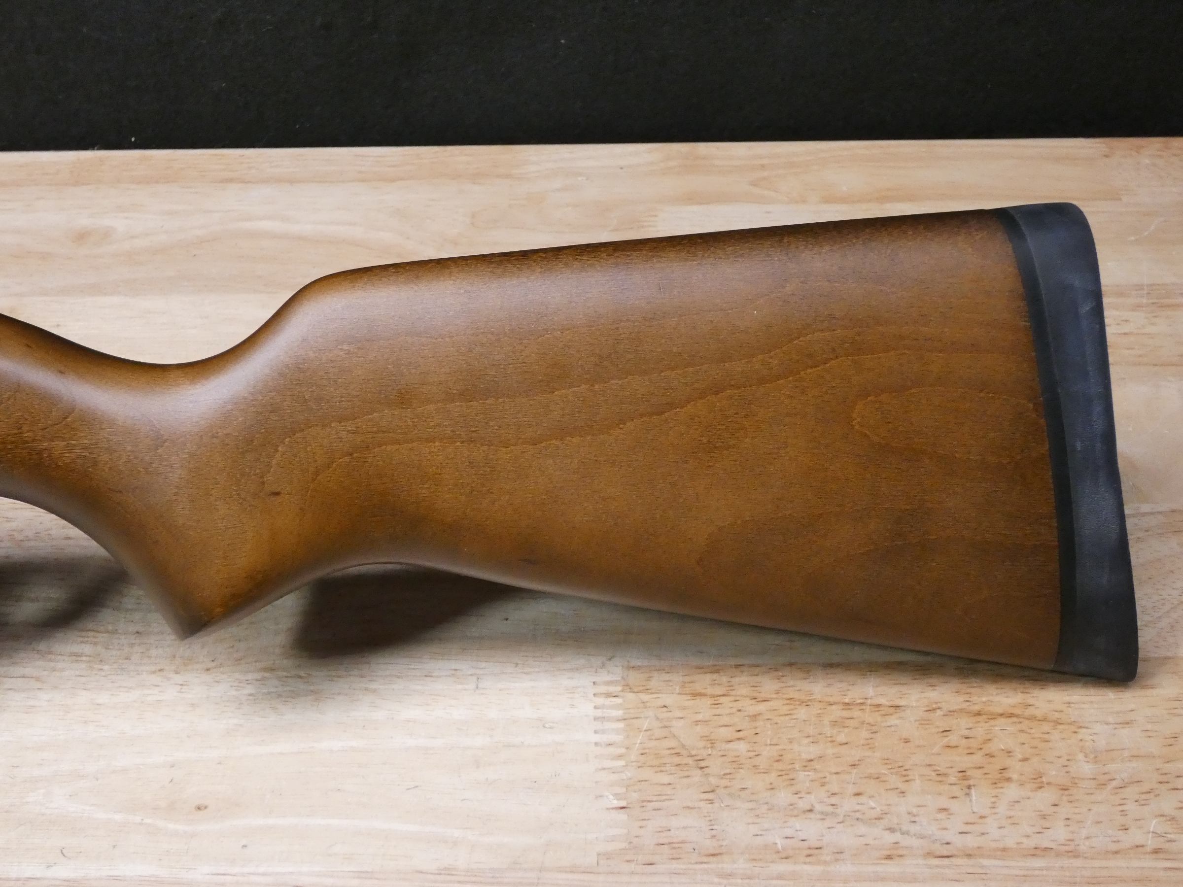 Winchester 1300 - 20 Gauge - XLNT - Vent Rib & Full Choke - Upland-img-8