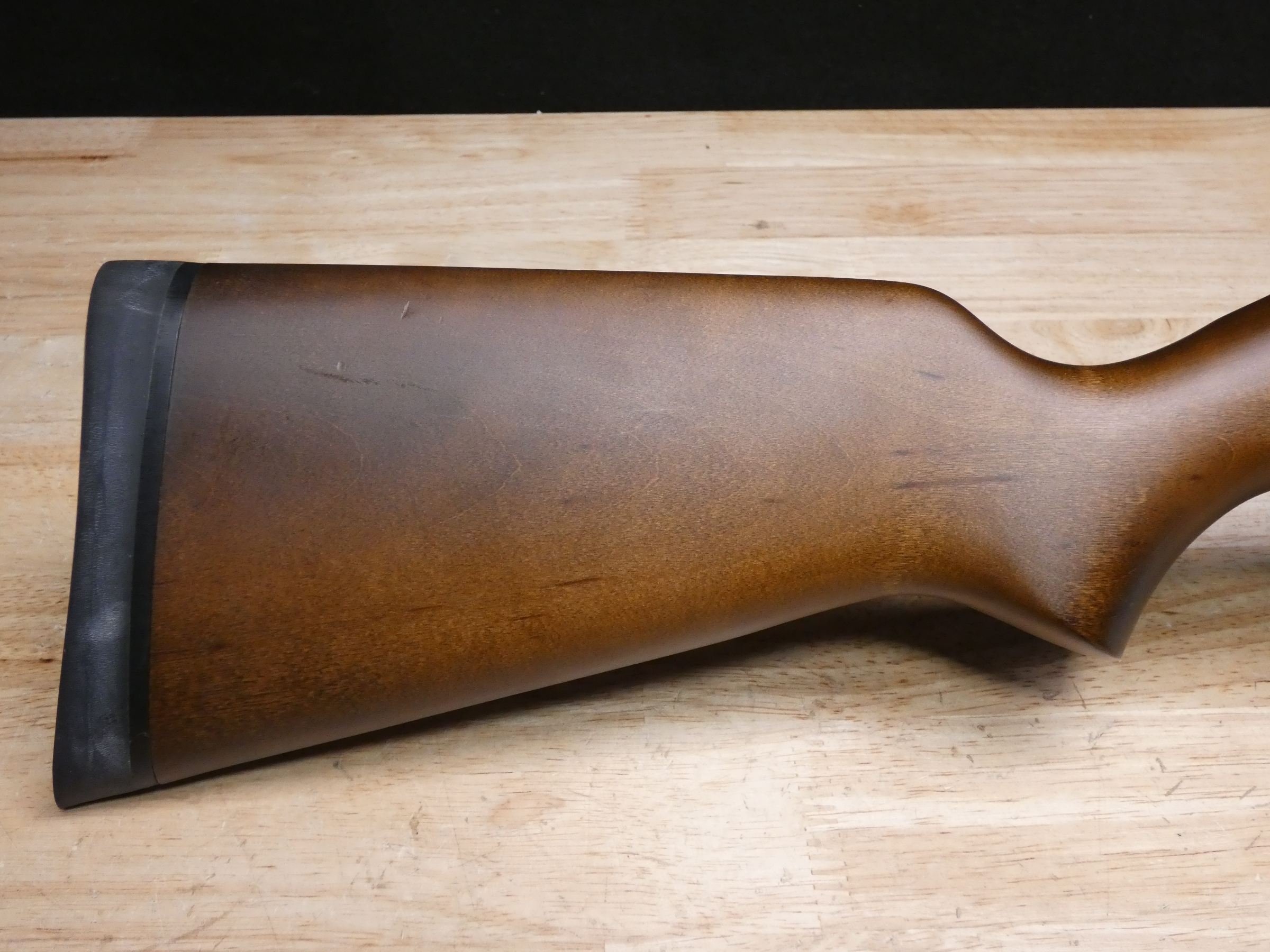 Winchester 1300 - 20 Gauge - XLNT - Vent Rib & Full Choke - Upland-img-25